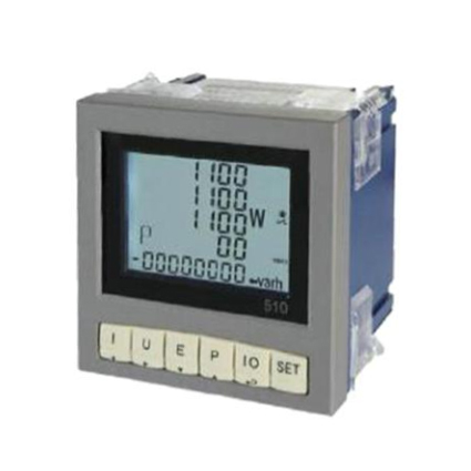 SPD510系列智能电力仪表