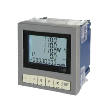 SPD510系列智能电力仪表